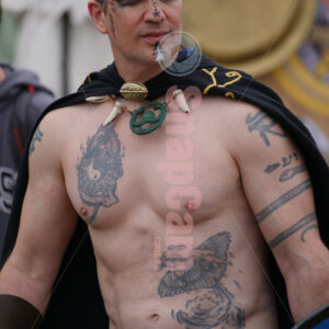 Southern Realm Festival, Boonah, Queensland Australia 22/08/2026 -