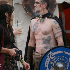 Southern Realm Festival, Boonah, Queensland Australia 22/08/2026 -