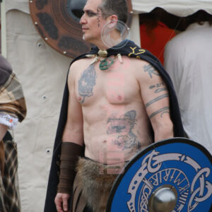 Southern Realm Festival, Boonah, Queensland Australia 22/08/2026 -