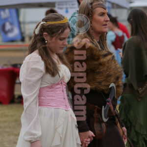 Southern Realm Festival, Boonah, Queensland Australia 22/08/2026 -