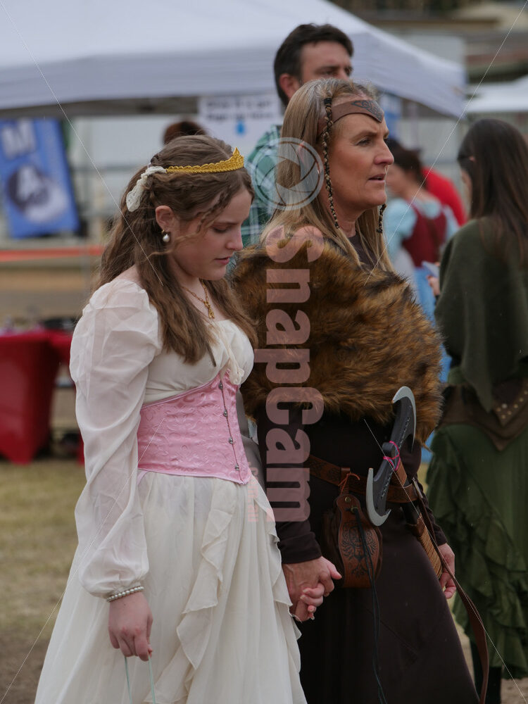 Southern Realm Festival, Boonah, Queensland Australia 22/08/2026 - Southern Realm Festival, Boonah, Queensland Australia 22/08/2026 -