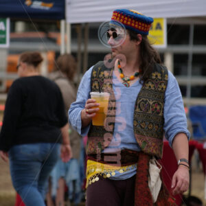 Southern Realm Festival, Boonah, Queensland Australia 22/08/2026 -