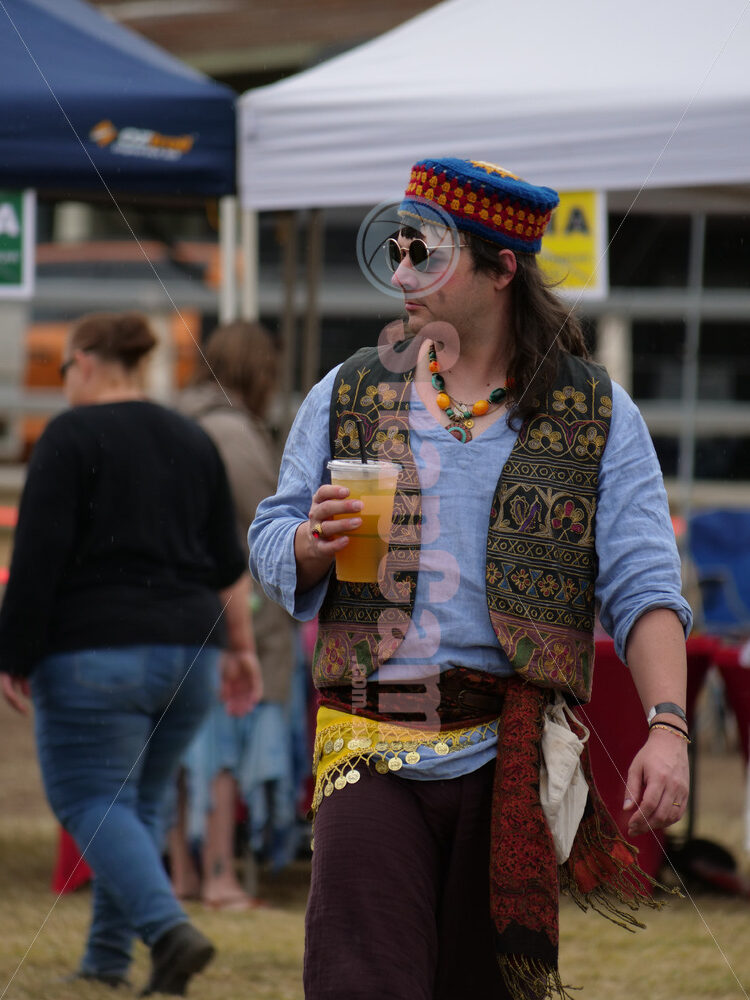 Southern Realm Festival, Boonah, Queensland Australia 22/08/2026 - Southern Realm Festival, Boonah, Queensland Australia 22/08/2026 -