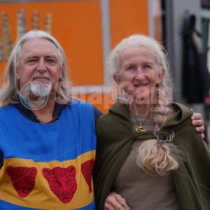 Southern Realm Festival, Boonah, Queensland Australia 22/08/2026 -