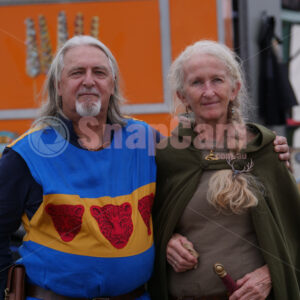 Southern Realm Festival, Boonah, Queensland Australia 22/08/2026 -