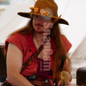 Southern Realm Festival, Boonah, Queensland Australia 22/08/2026 -