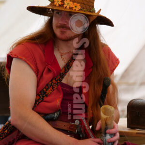 Southern Realm Festival, Boonah, Queensland Australia 22/08/2026 -