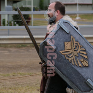 Southern Realm Festival, Boonah, Queensland Australia 22/08/2026 -