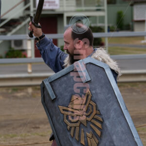 Southern Realm Festival, Boonah, Queensland Australia 22/08/2026 -