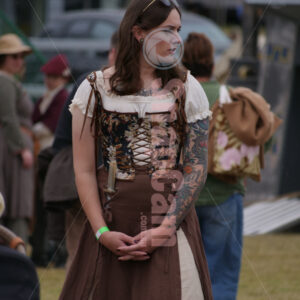 Southern Realm Festival, Boonah, Queensland Australia 22/08/2026 -