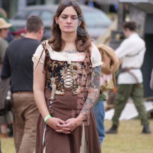 Southern Realm Festival, Boonah, Queensland Australia 22/08/2026 -