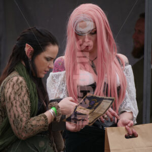 Southern Realm Festival, Boonah, Queensland Australia 22/08/2026 -