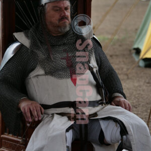 Southern Realm Festival, Boonah, Queensland Australia 22/08/2026 -