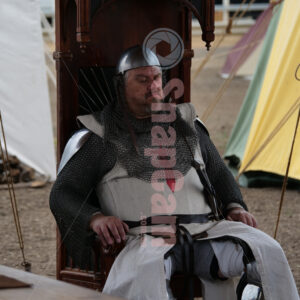 Southern Realm Festival, Boonah, Queensland Australia 22/08/2026 -
