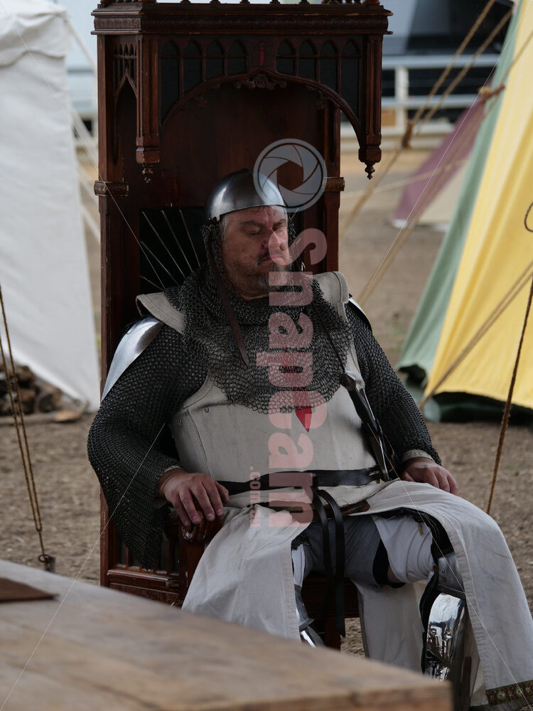 Southern Realm Festival, Boonah, Queensland Australia 22/08/2026 - Southern Realm Festival, Boonah, Queensland Australia 22/08/2026 -