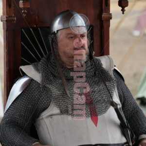 Southern Realm Festival, Boonah, Queensland Australia 22/08/2026 -