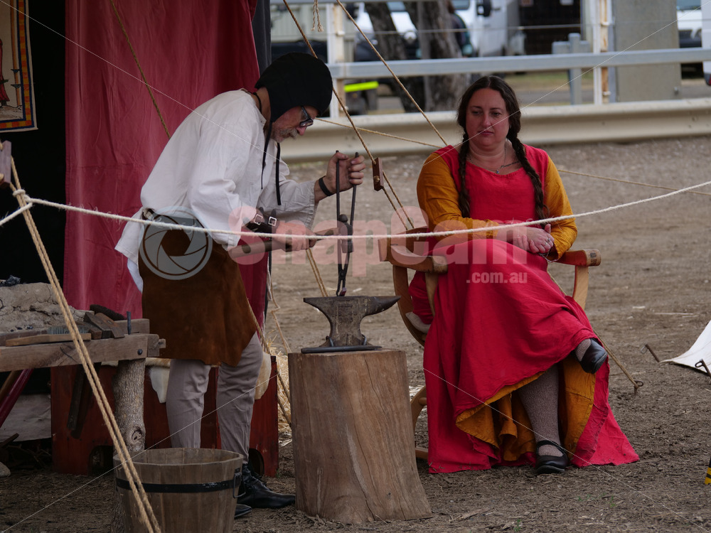 Southern Realm Festival, Boonah, Queensland Australia 22/08/2026 - Southern Realm Festival, Boonah, Queensland Australia 22/08/2026 -