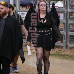 Southern Realm Festival, Boonah, Queensland Australia 22/08/2026 -