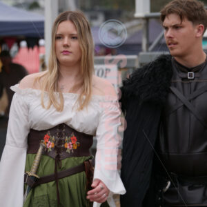 Southern Realm Festival, Boonah, Queensland Australia 22/08/2026 -