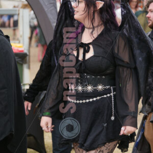 Southern Realm Festival, Boonah, Queensland Australia 22/08/2026 -
