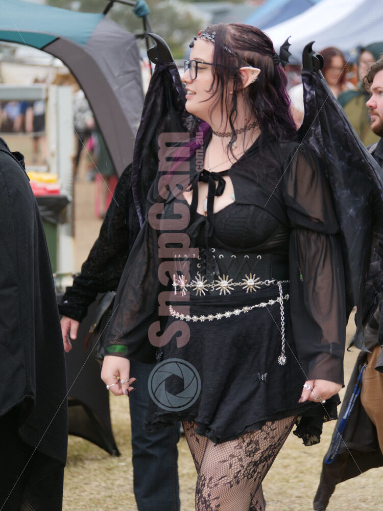 Southern Realm Festival, Boonah, Queensland Australia 22/08/2026 - Southern Realm Festival, Boonah, Queensland Australia 22/08/2026 -