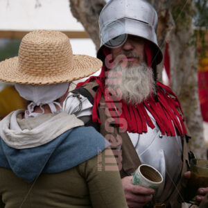 Southern Realm Festival, Boonah, Queensland Australia 22/08/2026 -