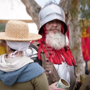 Southern Realm Festival, Boonah, Queensland Australia 22/08/2026 -