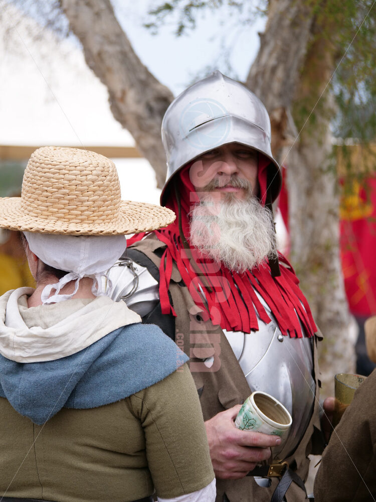 Southern Realm Festival, Boonah, Queensland Australia 22/08/2026 - Southern Realm Festival, Boonah, Queensland Australia 22/08/2026 -