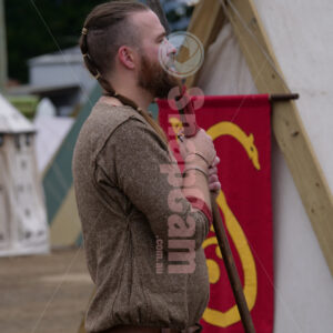 Southern Realm Festival, Boonah, Queensland Australia 22/08/2026 -
