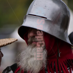 Southern Realm Festival, Boonah, Queensland Australia 22/08/2026 -