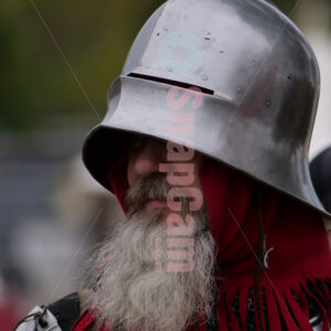 Southern Realm Festival, Boonah, Queensland Australia 22/08/2026 -