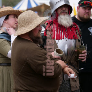 Southern Realm Festival, Boonah, Queensland Australia 22/08/2026 -