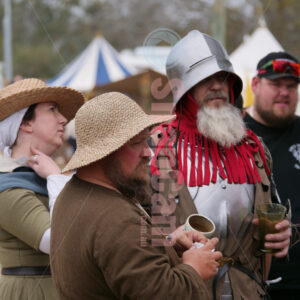 Southern Realm Festival, Boonah, Queensland Australia 22/08/2026 -