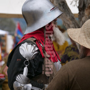 Southern Realm Festival, Boonah, Queensland Australia 22/08/2026 -