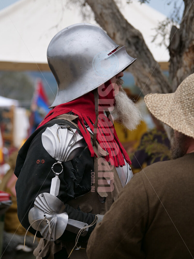 Southern Realm Festival, Boonah, Queensland Australia 22/08/2026 - Southern Realm Festival, Boonah, Queensland Australia 22/08/2026 -