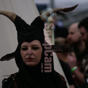 Southern Realm Festival, Boonah, Queensland Australia 22/08/2026 -