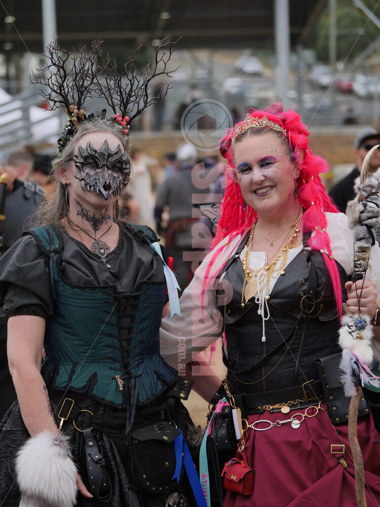 Southern Realm Festival, Boonah, Queensland Australia 22/08/2026 - Southern Realm Festival, Boonah, Queensland Australia 22/08/2026 -
