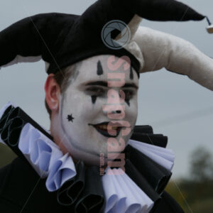 Southern Realm Festival, Boonah, Queensland Australia 22/08/2026 -