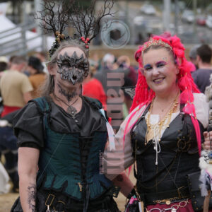 Southern Realm Festival, Boonah, Queensland Australia 22/08/2026 -