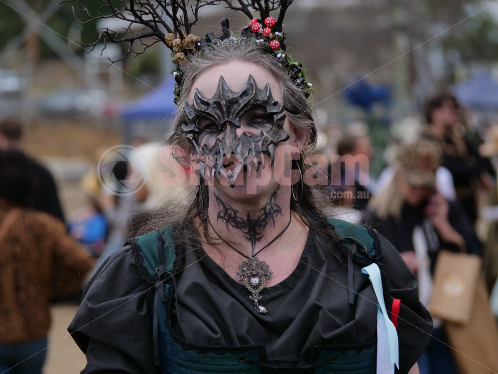 Southern Realm Festival, Boonah, Queensland Australia 22/08/2026 - Southern Realm Festival, Boonah, Queensland Australia 22/08/2026 -