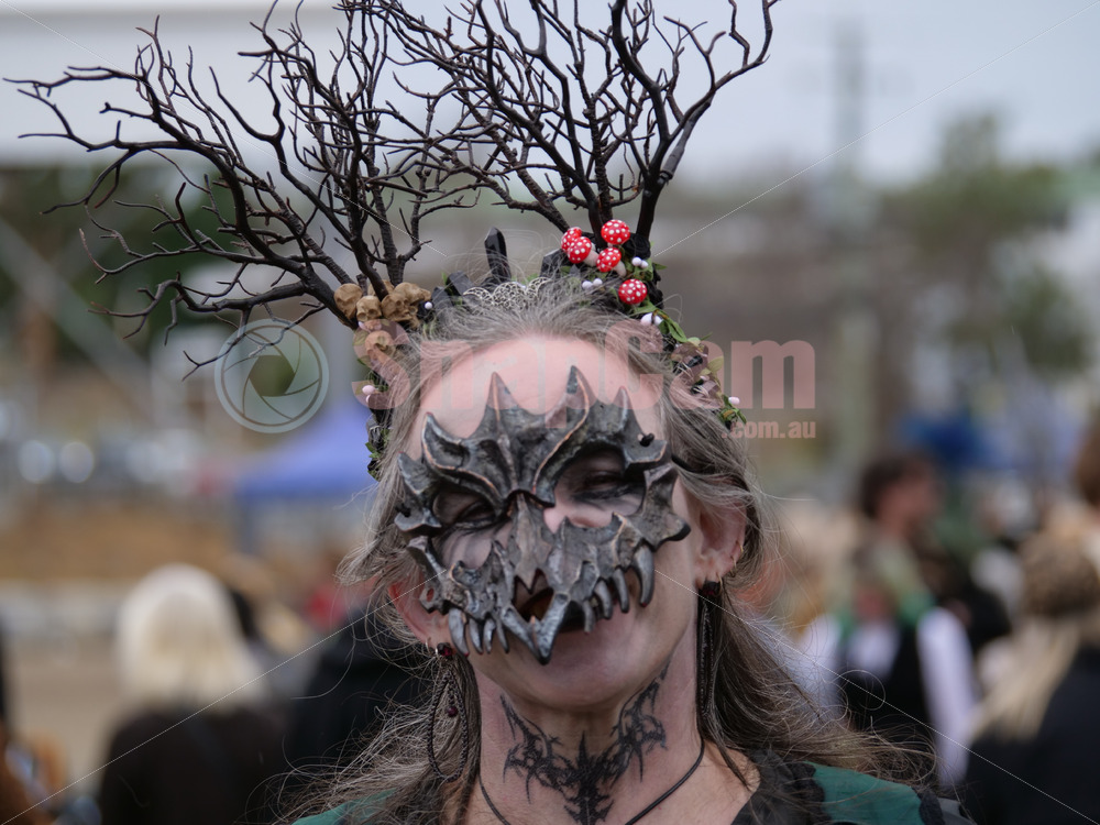 Southern Realm Festival, Boonah, Queensland Australia 22/08/2026 - Southern Realm Festival, Boonah, Queensland Australia 22/08/2026 -