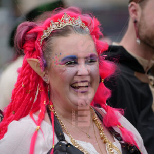 Southern Realm Festival, Boonah, Queensland Australia 22/08/2026 -