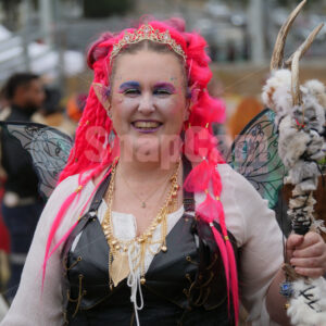 Southern Realm Festival, Boonah, Queensland Australia 22/08/2026 -