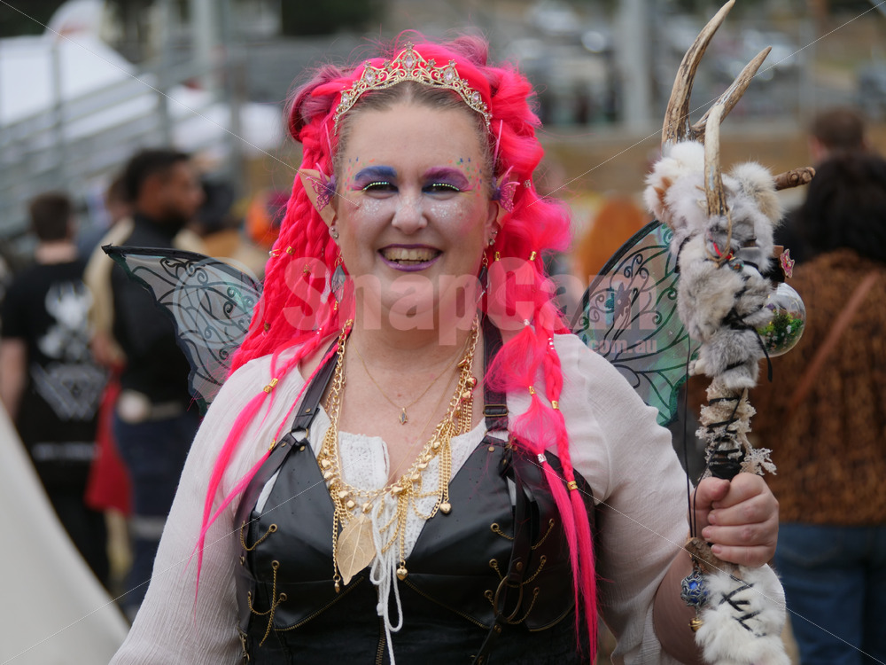 Southern Realm Festival, Boonah, Queensland Australia 22/08/2026 - Southern Realm Festival, Boonah, Queensland Australia 22/08/2026 -