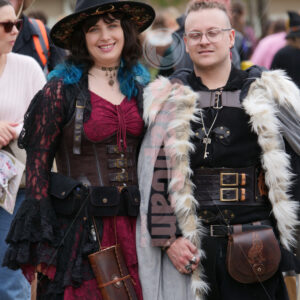Southern Realm Festival, Boonah, Queensland Australia 22/08/2026 -