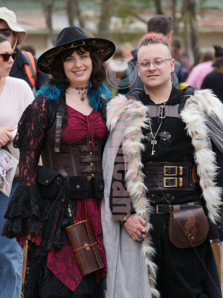 Southern Realm Festival, Boonah, Queensland Australia 22/08/2026 - Southern Realm Festival, Boonah, Queensland Australia 22/08/2026 -