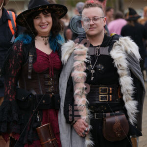 Southern Realm Festival, Boonah, Queensland Australia 22/08/2026 -