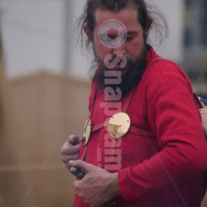 Southern Realm Festival, Boonah, Queensland Australia 22/08/2026 -