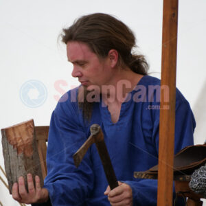 Southern Realm Festival, Boonah, Queensland Australia 22/08/2026 -