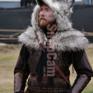 Southern Realm Festival, Boonah, Queensland Australia 22/08/2026 -